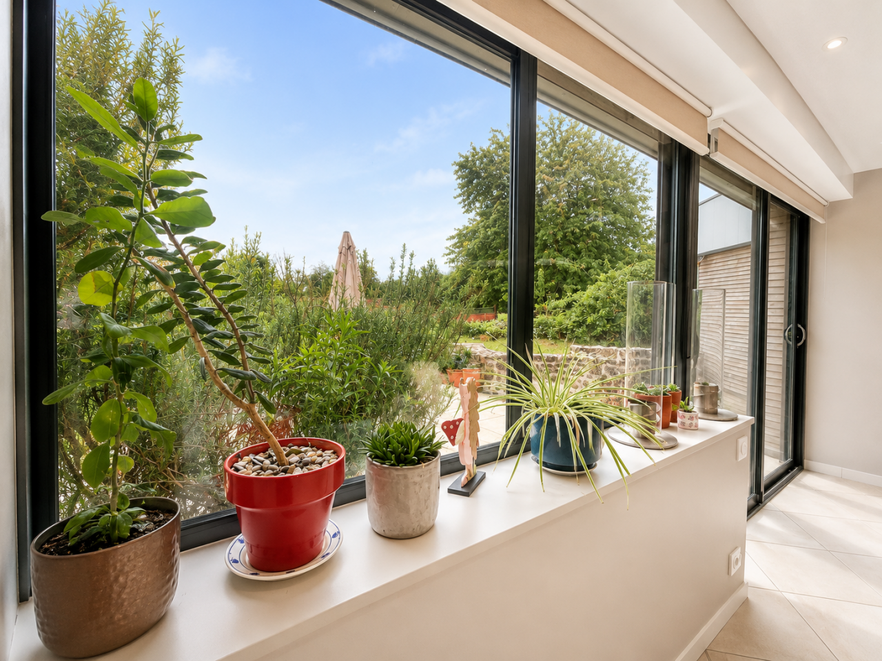 Luxurious equestrian property  Ile-et-Vilaine