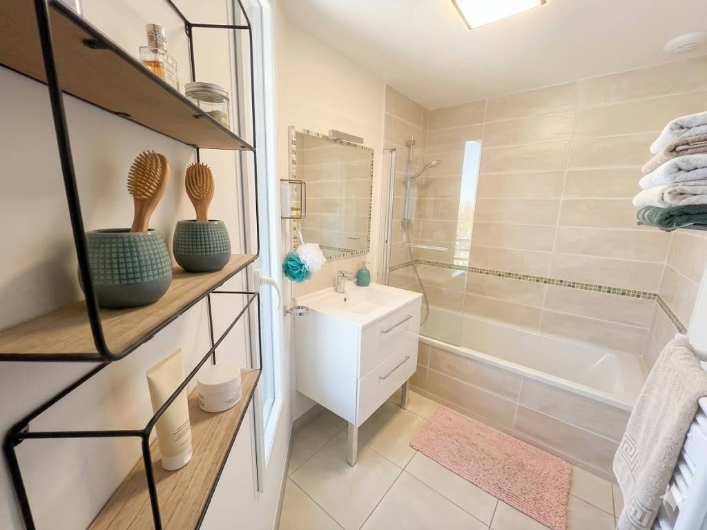Luxurious equestrian property  Ile-et-Vilaine