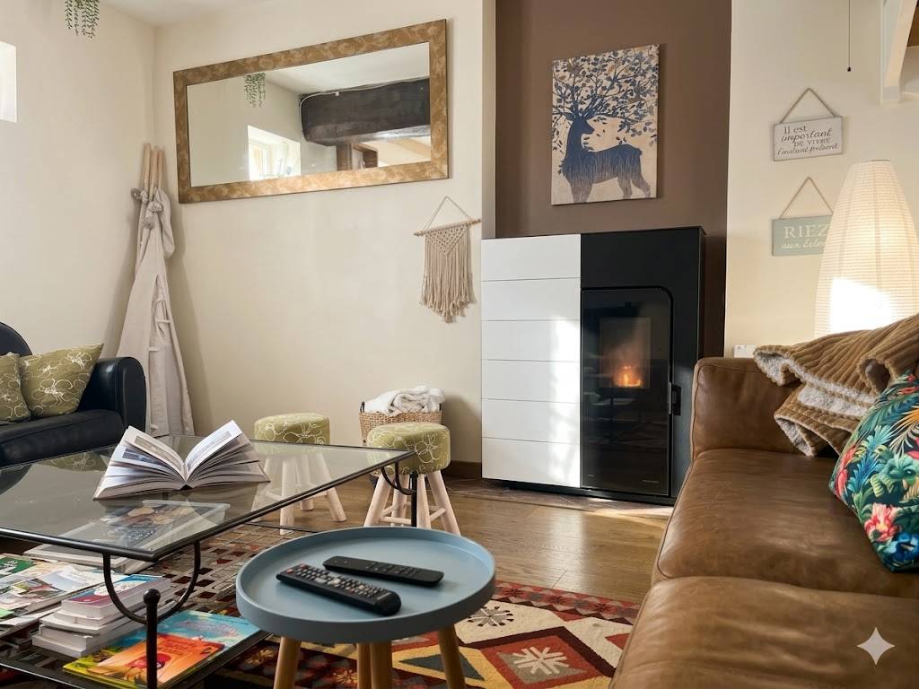 Luxurious equestrian property  Ile-et-Vilaine
