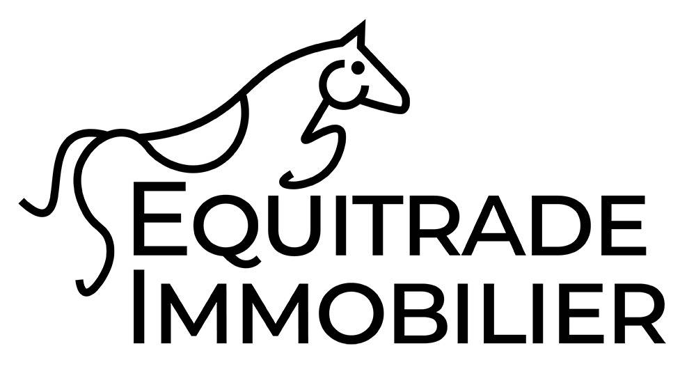 Luxurious equestrian property  Ile-et-Vilaine
