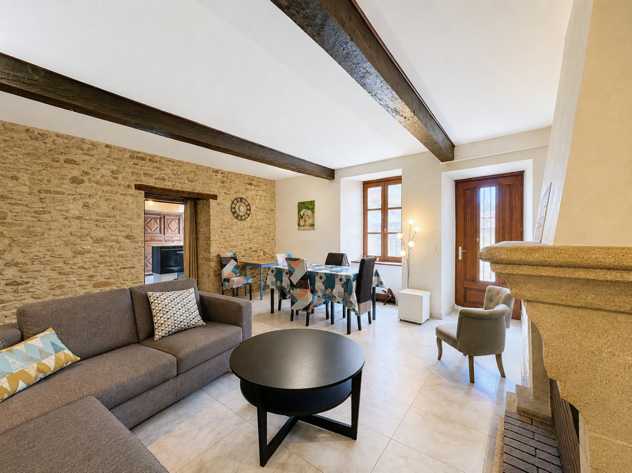 Equestrian property  Haute-Garonne