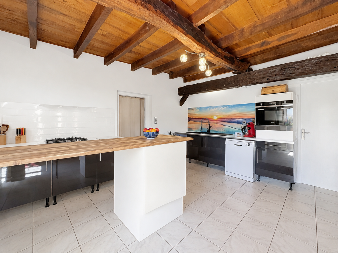 Equestrian property  Haute-Garonne