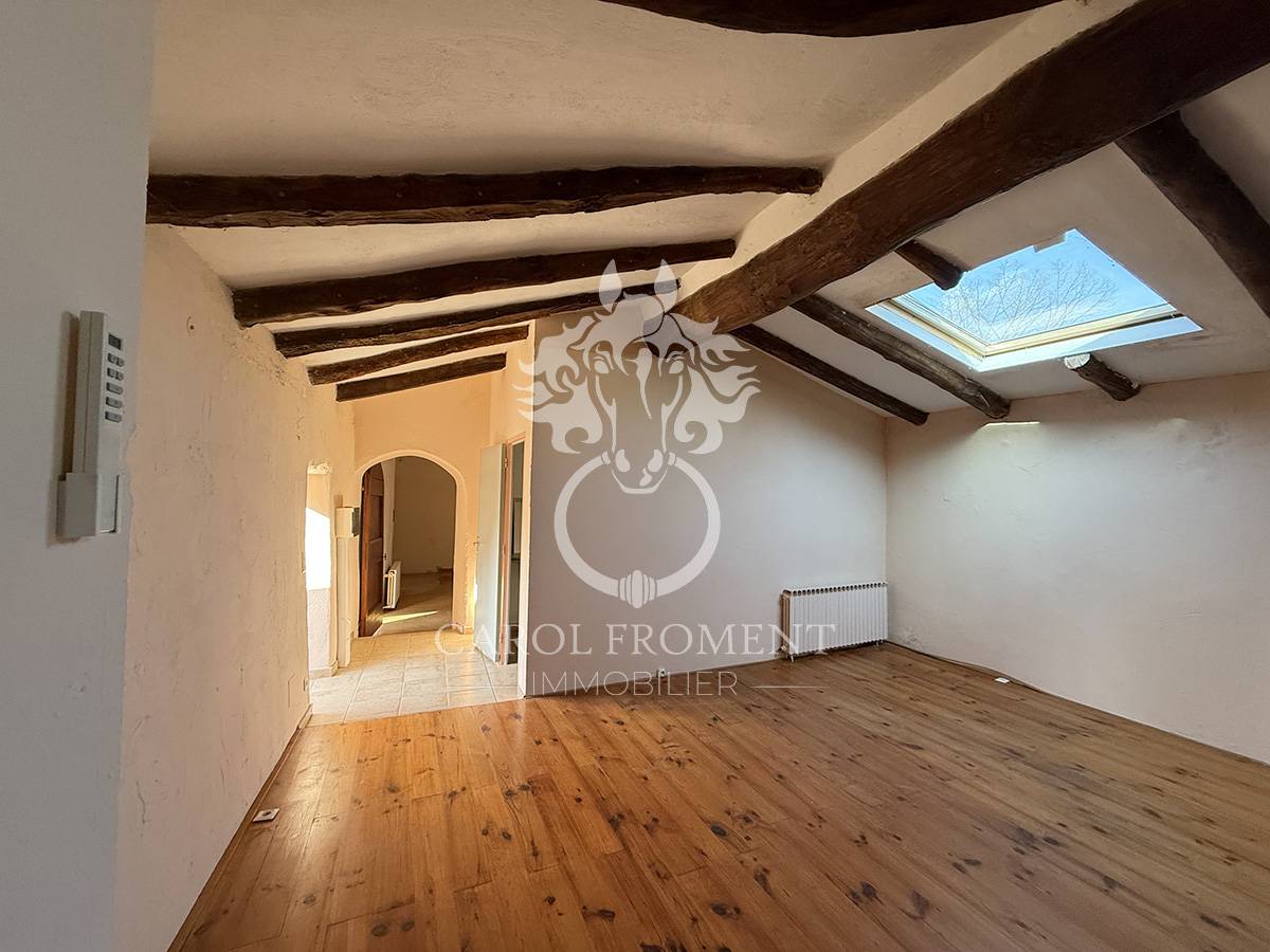 Luxurious equestrian property  Gard