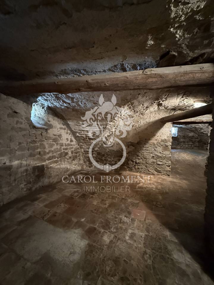 Luxurious equestrian property  Gard