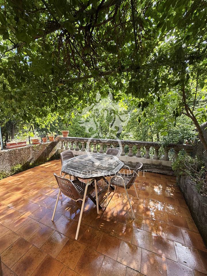 Luxurious equestrian property  Gard