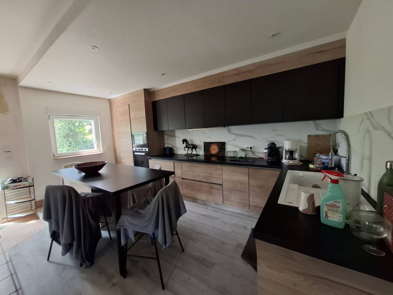 Equestrian Bed and Breakfast  Loir-et-Cher