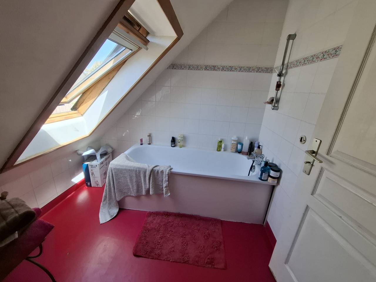 Equestrian Bed and Breakfast  Loir-et-Cher