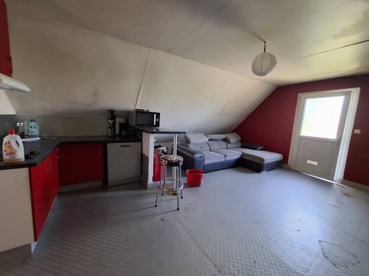 Equestrian Bed and Breakfast  Loir-et-Cher