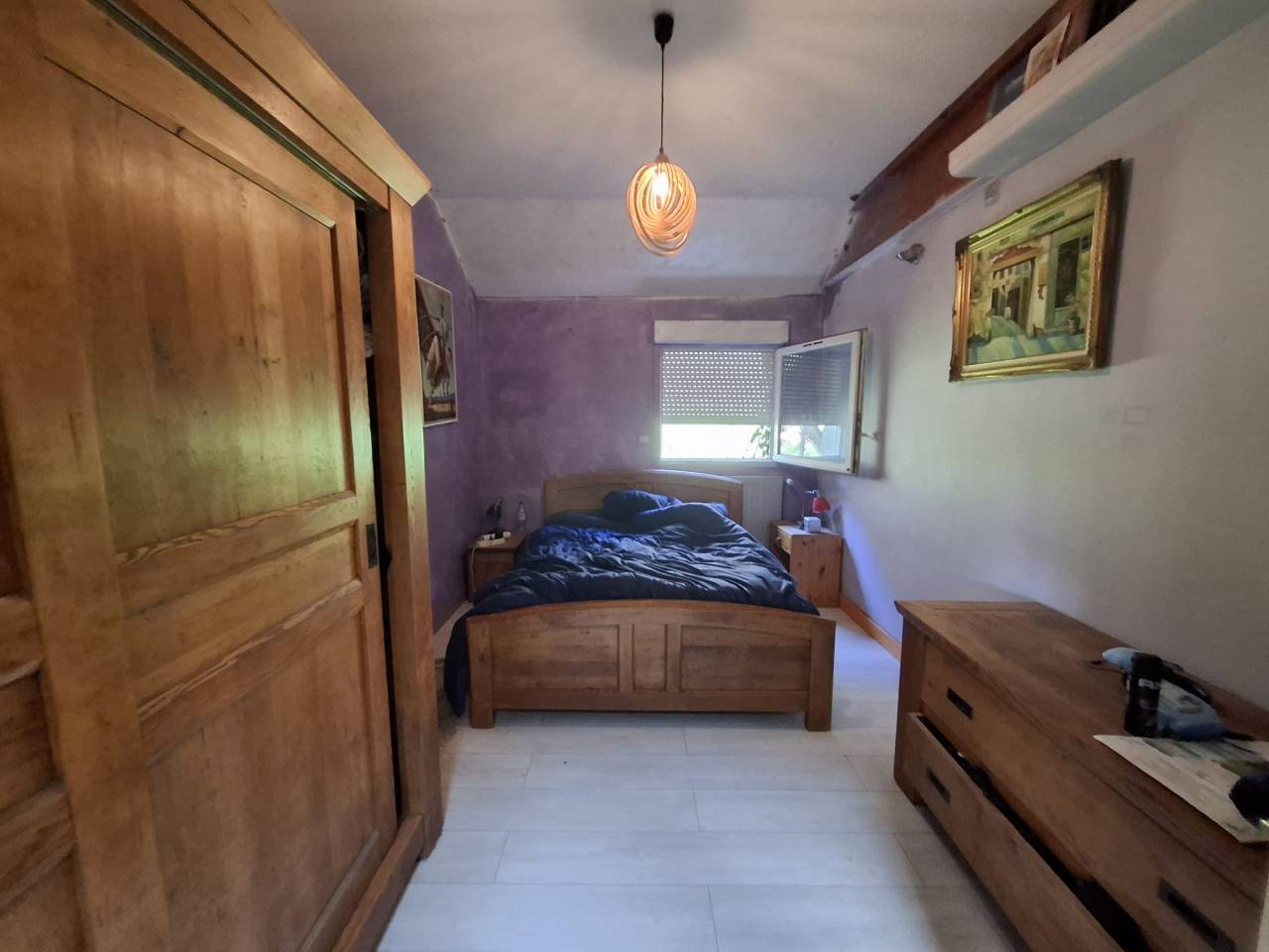 Equestrian Bed and Breakfast  Loir-et-Cher