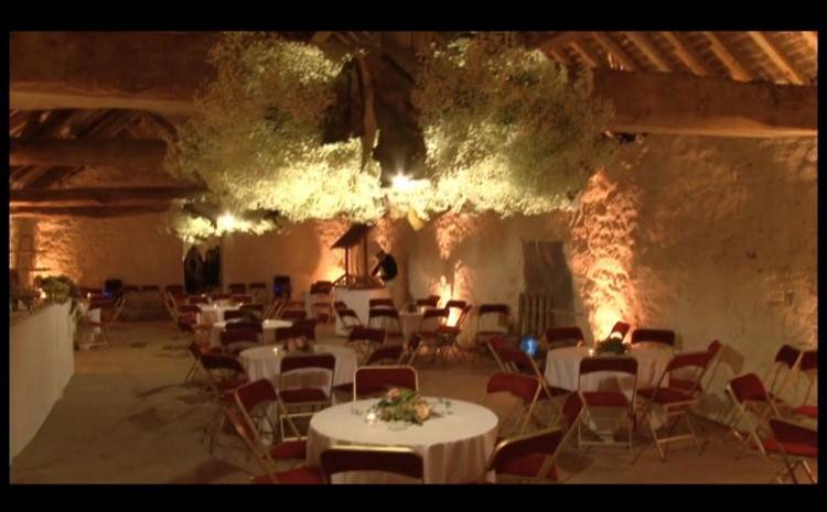 Equestrian property  Yvelines