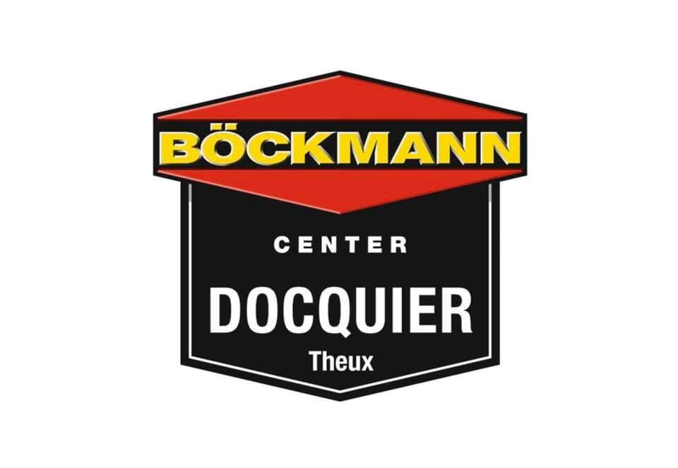 Horse trailer Bockmann MASTER  2 Stalls 2026 New