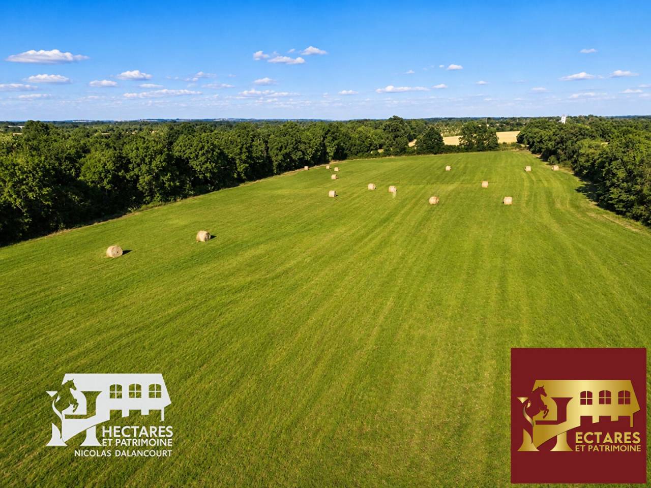 Equestrian Bed and Breakfast  Loire-Atlantique