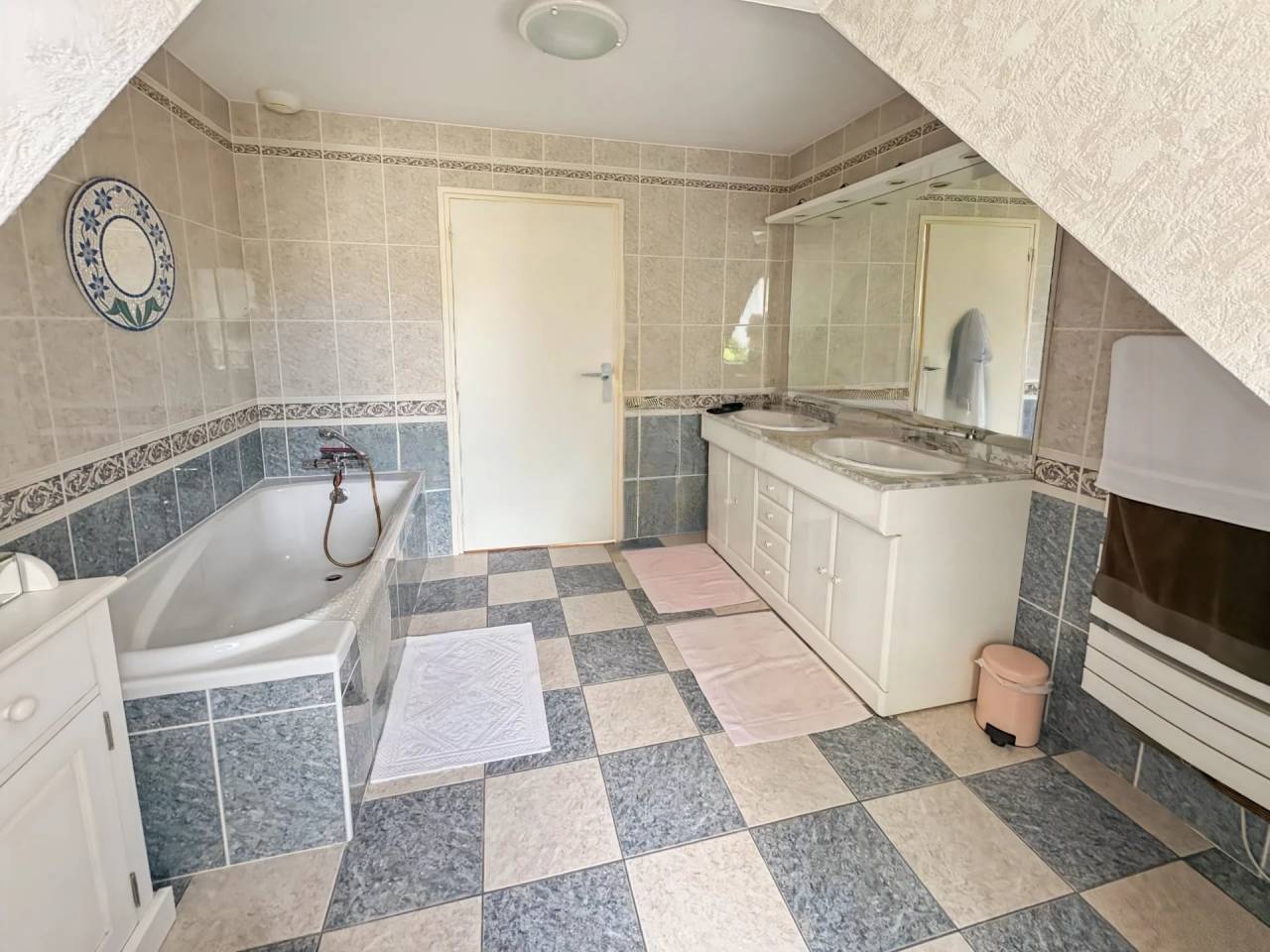 Luxurious equestrian property  Loire-Atlantique