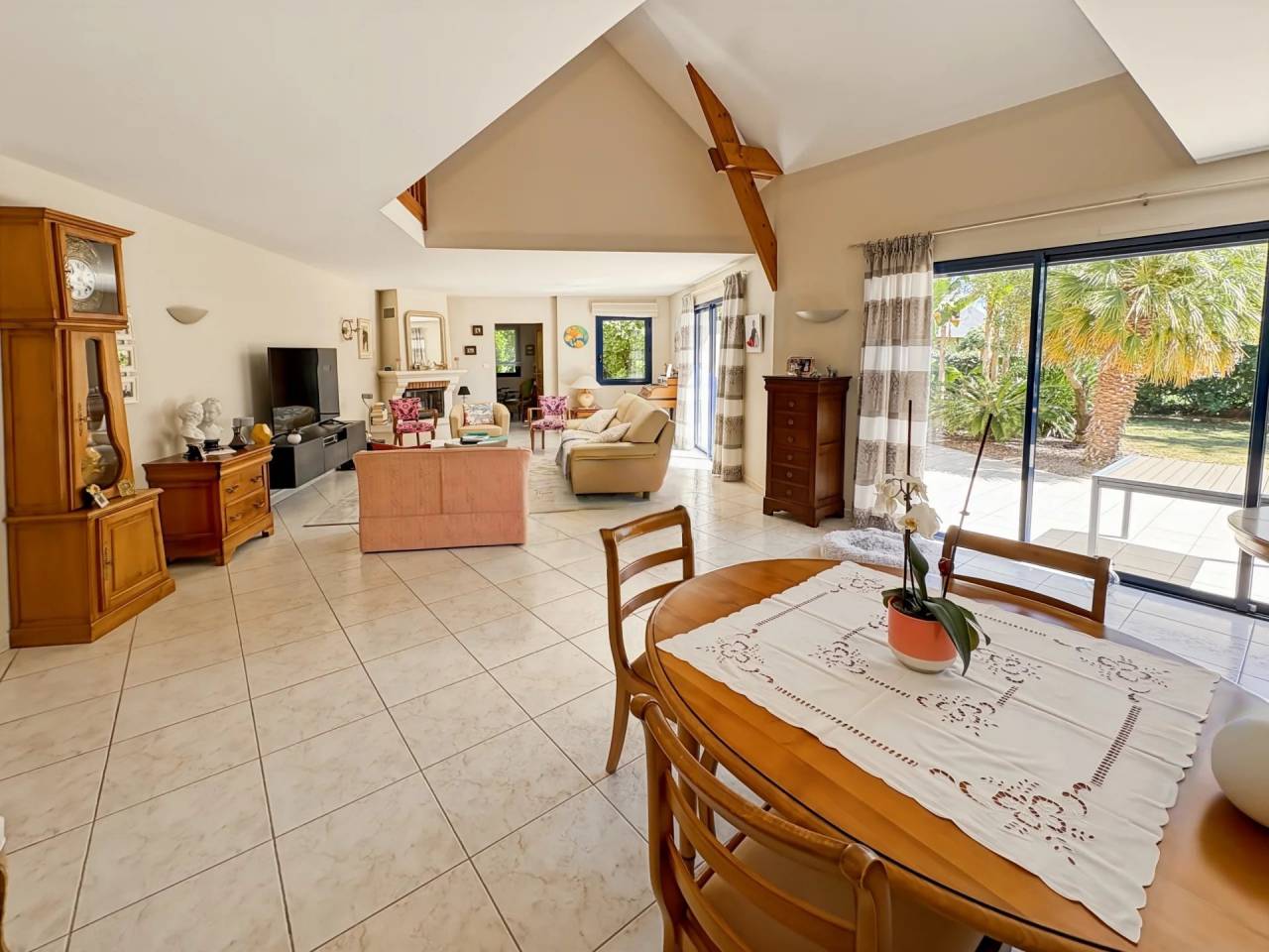 Luxurious equestrian property  Loire-Atlantique