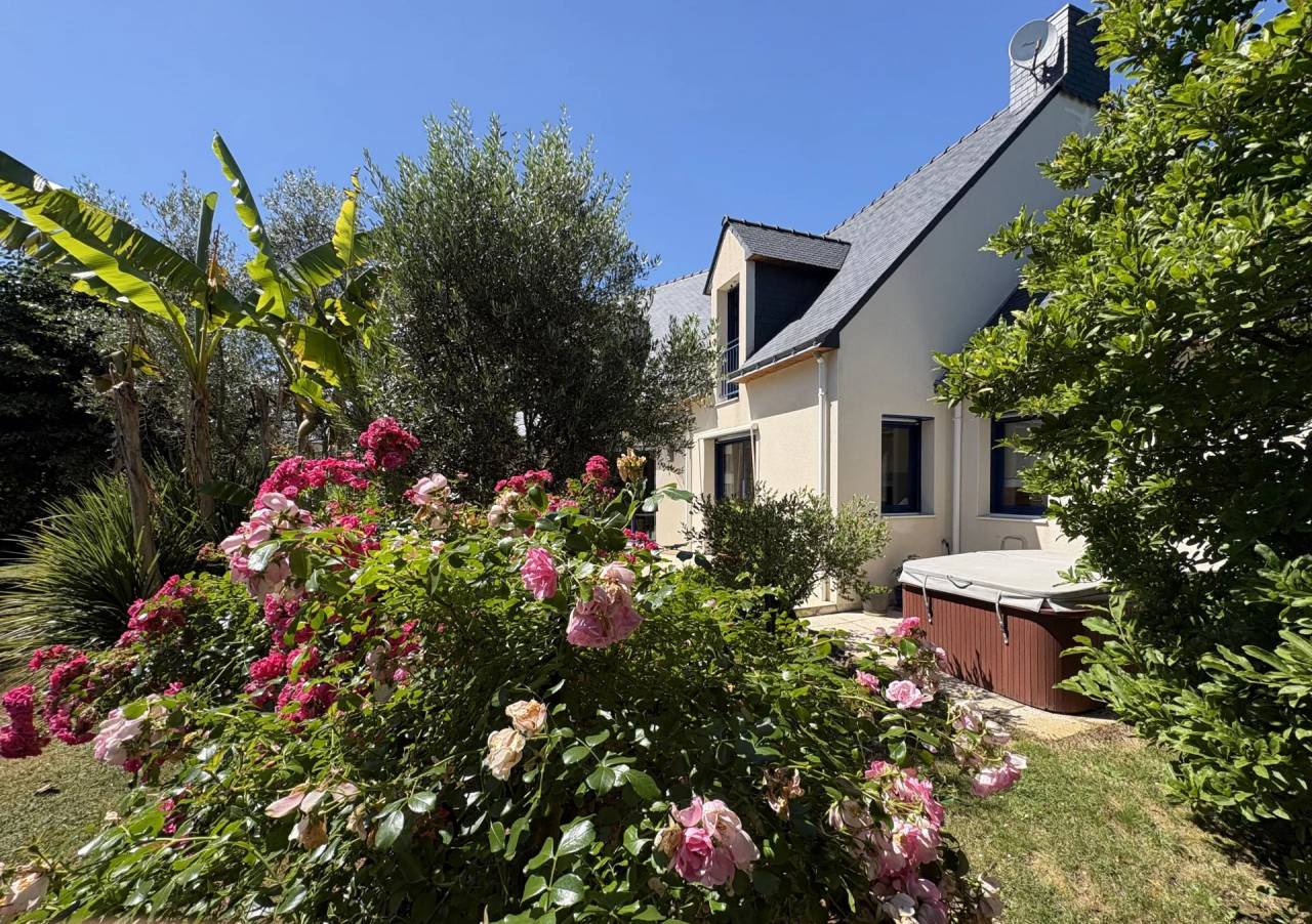 Luxurious equestrian property  Loire-Atlantique