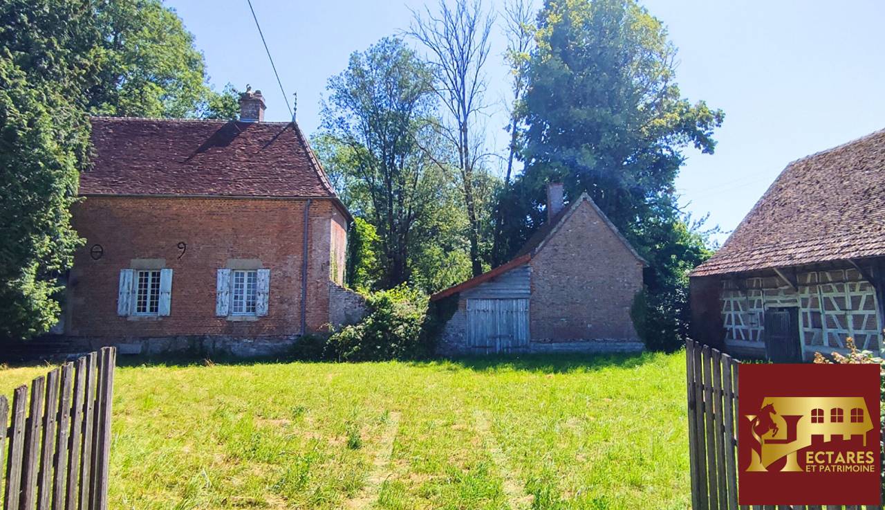 Equestrian Bed and Breakfast  Sa&ocirc;ne-et-Loire