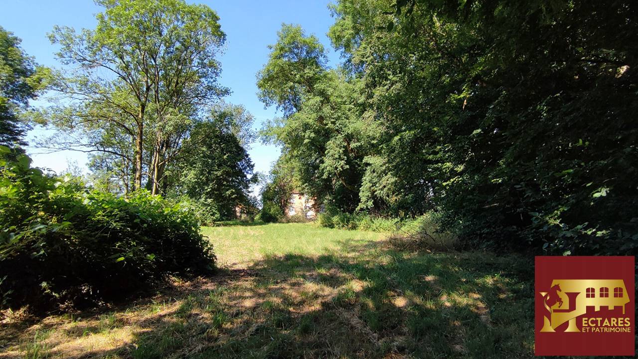 Equestrian Bed and Breakfast  Sa&ocirc;ne-et-Loire