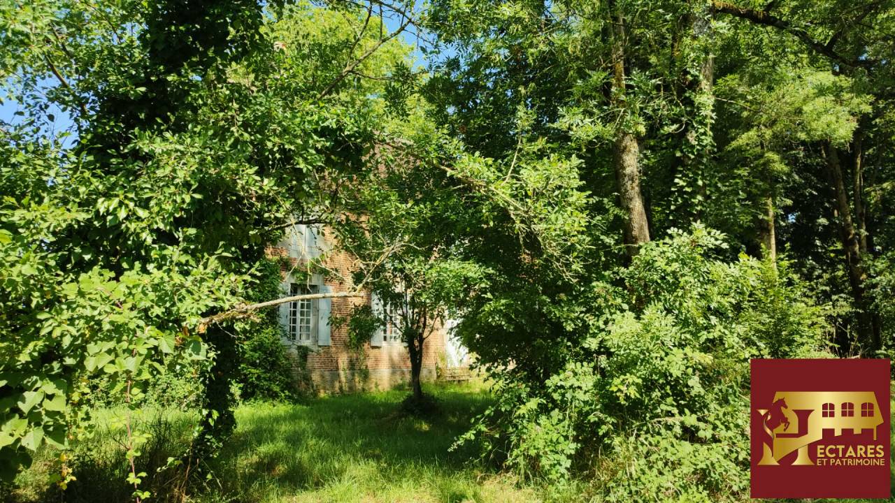 Equestrian Bed and Breakfast  Sa&ocirc;ne-et-Loire