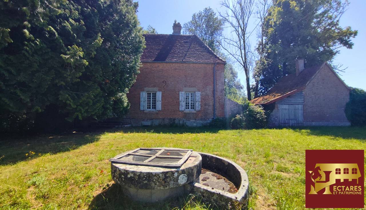 Equestrian Bed and Breakfast  Sa&ocirc;ne-et-Loire