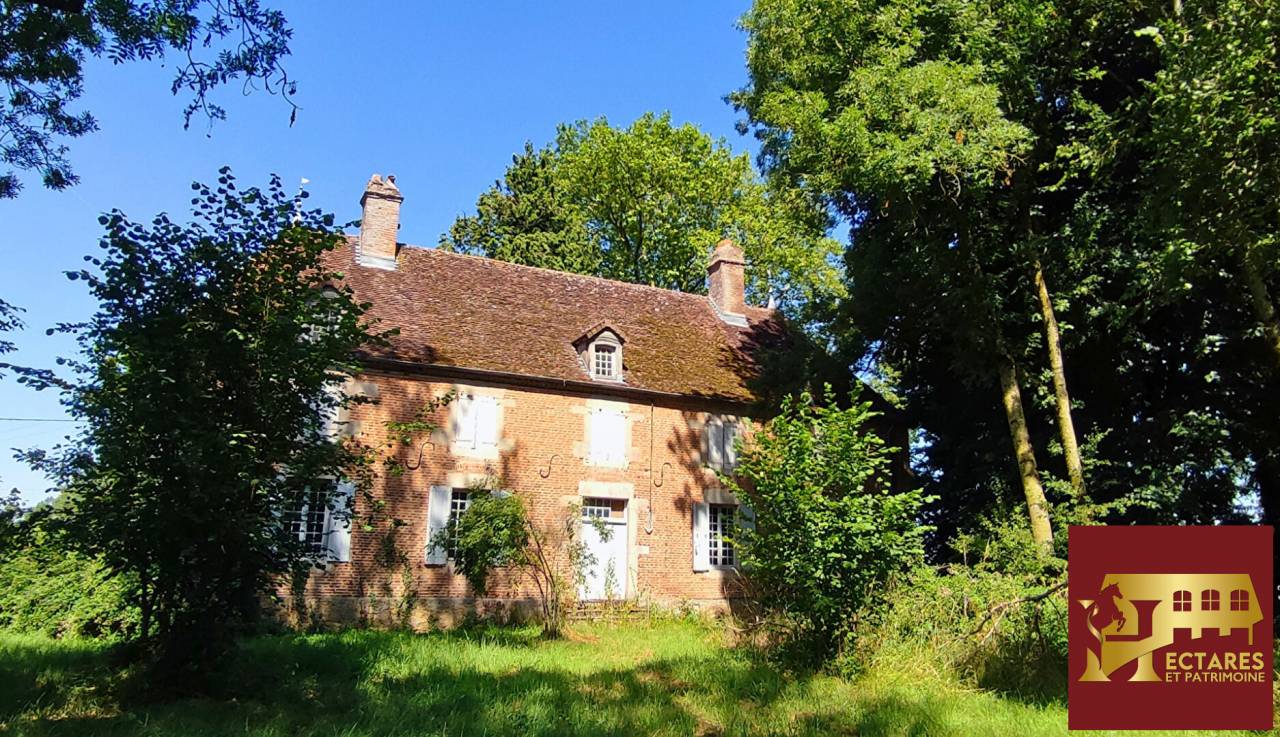 Equestrian Bed and Breakfast  Sa&ocirc;ne-et-Loire