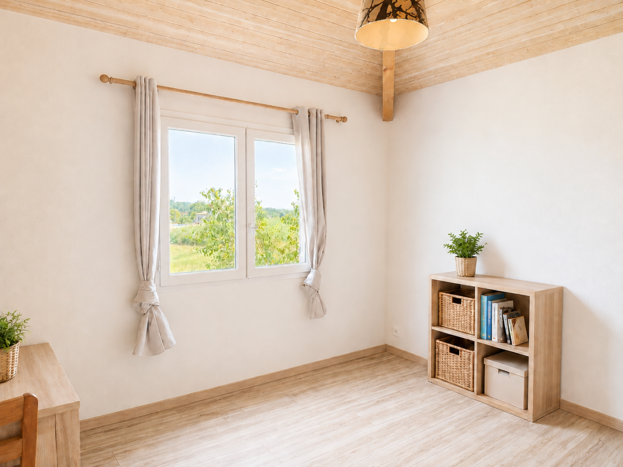 Equestrian property  Lot-et-Garonne