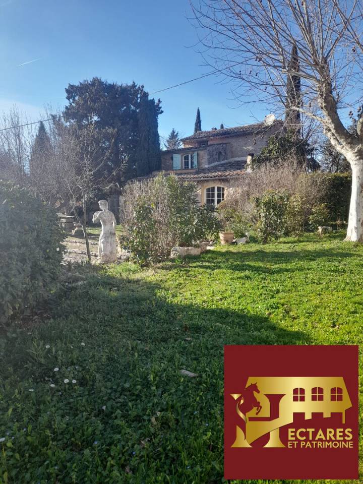 Equestrian Bed and Breakfast  Var