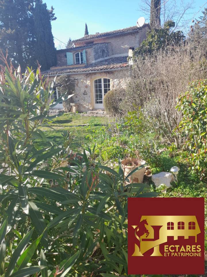 Equestrian Bed and Breakfast  Var