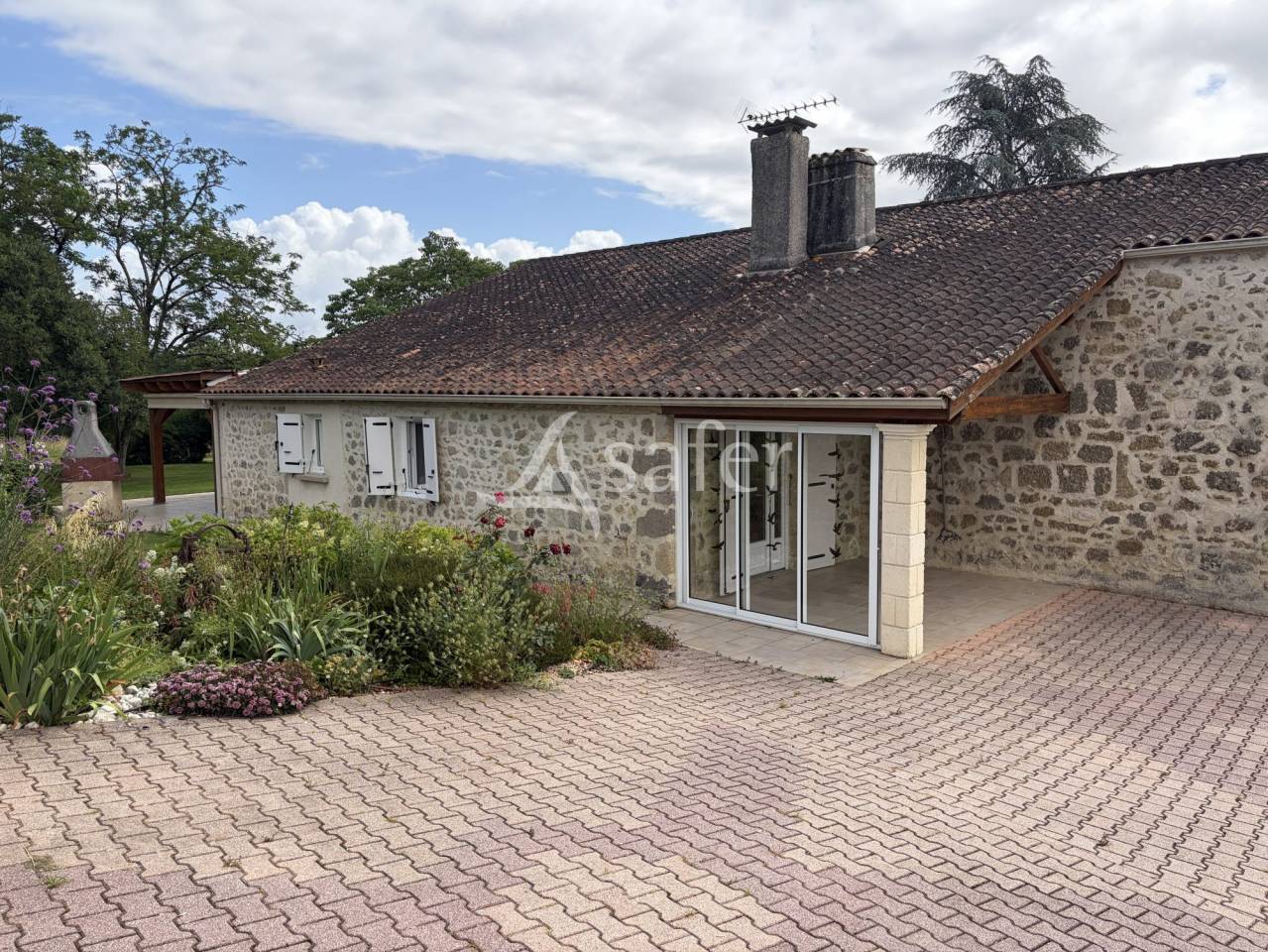 Other agricultural property  Lot-et-Garonne
