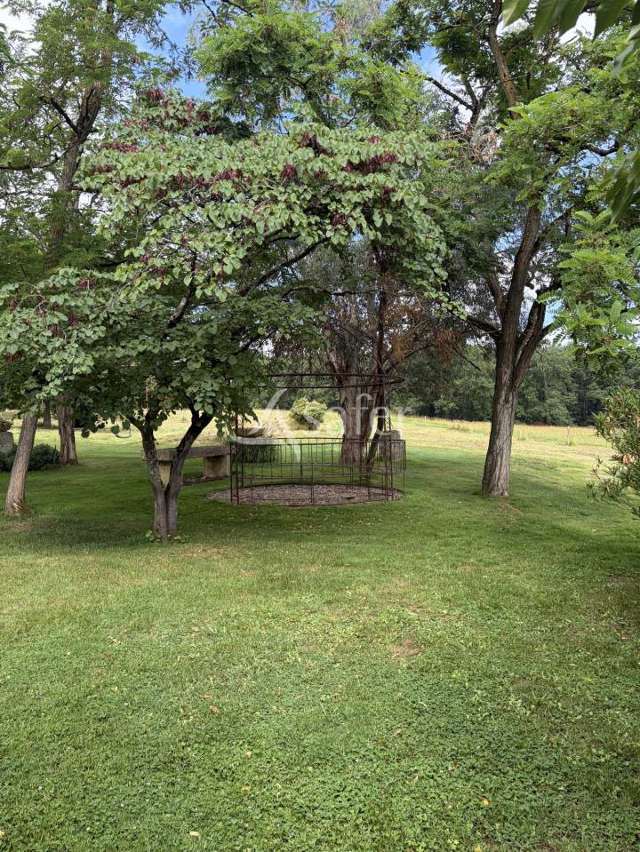 Other agricultural property  Lot-et-Garonne