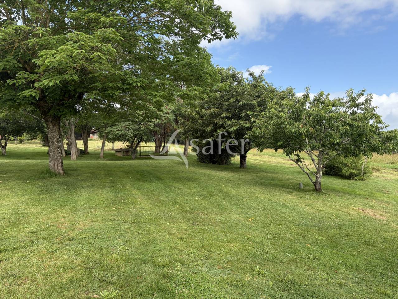 Other agricultural property  Lot-et-Garonne