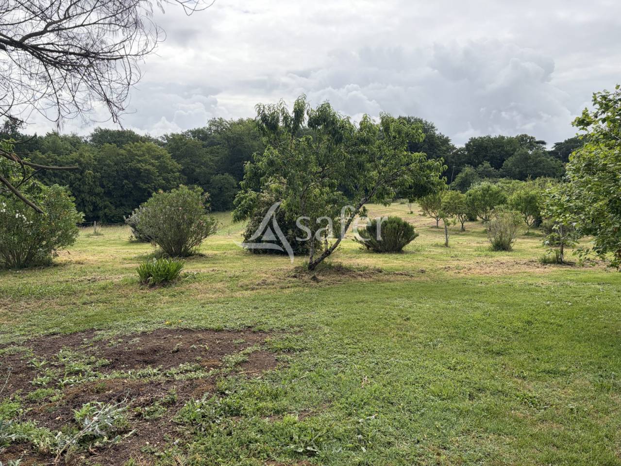 Other agricultural property  Lot-et-Garonne