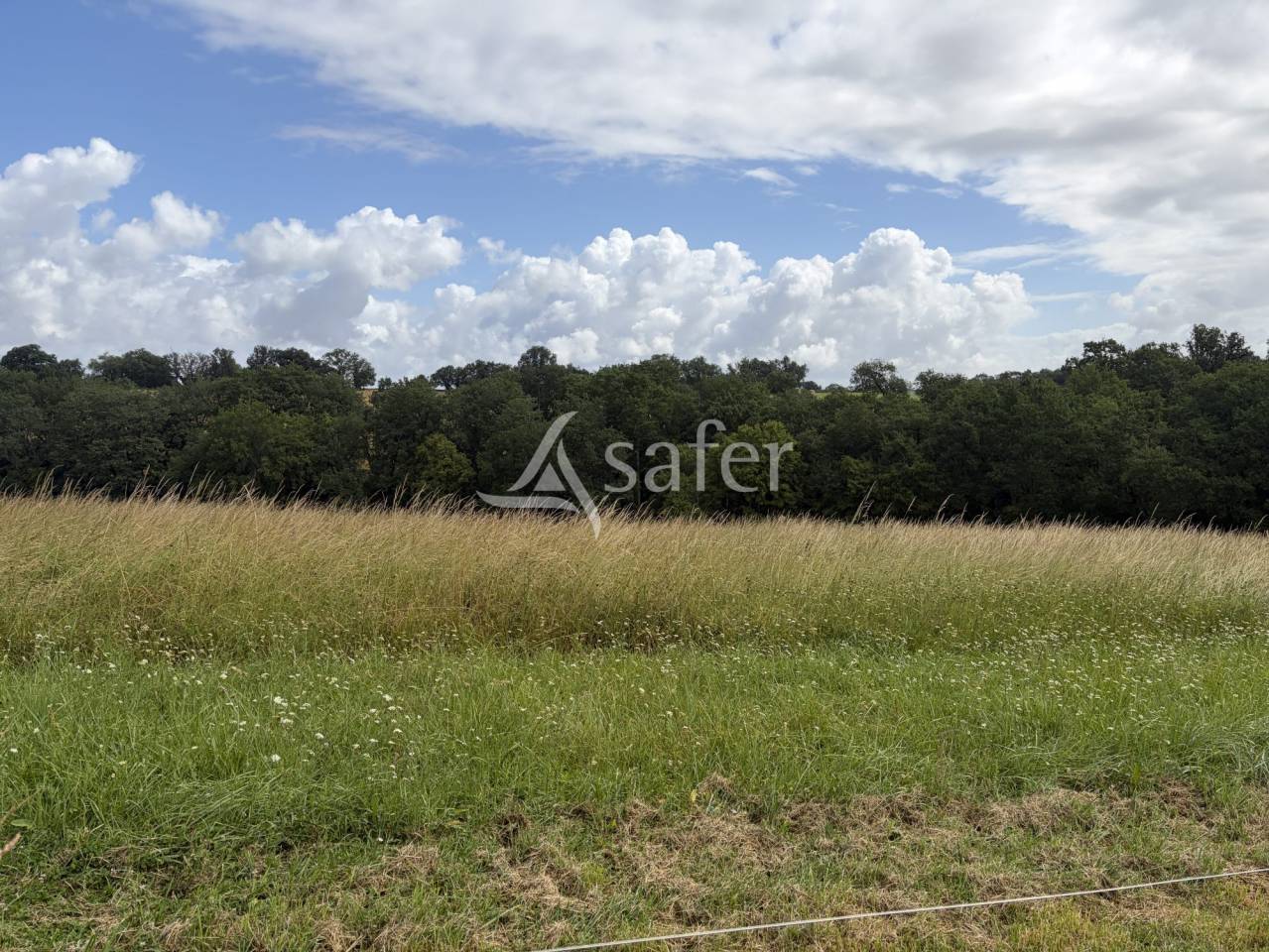 Other agricultural property  Lot-et-Garonne