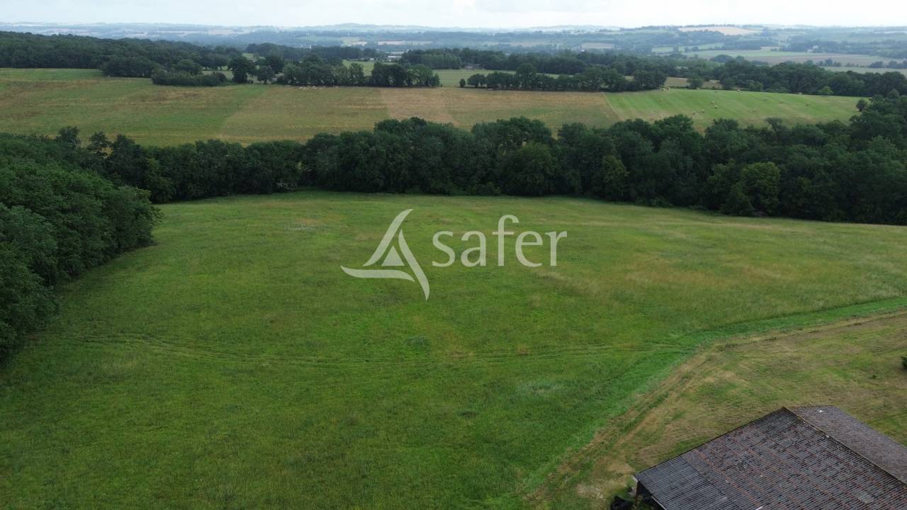 Other agricultural property  Lot-et-Garonne