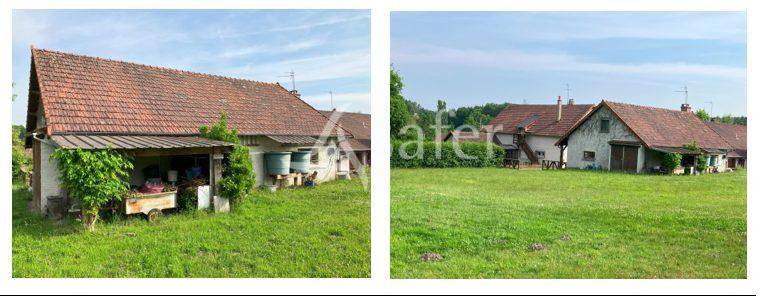 Other country property  Cher
