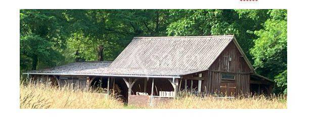 Other country property  Cher