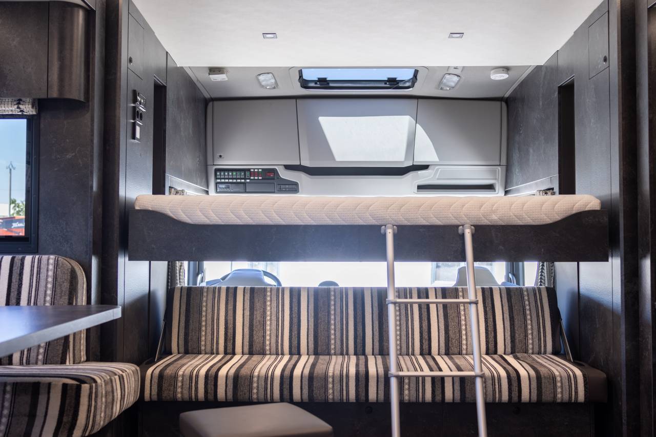 Horsebox NON-HGV Roelofsen  2023 Used
