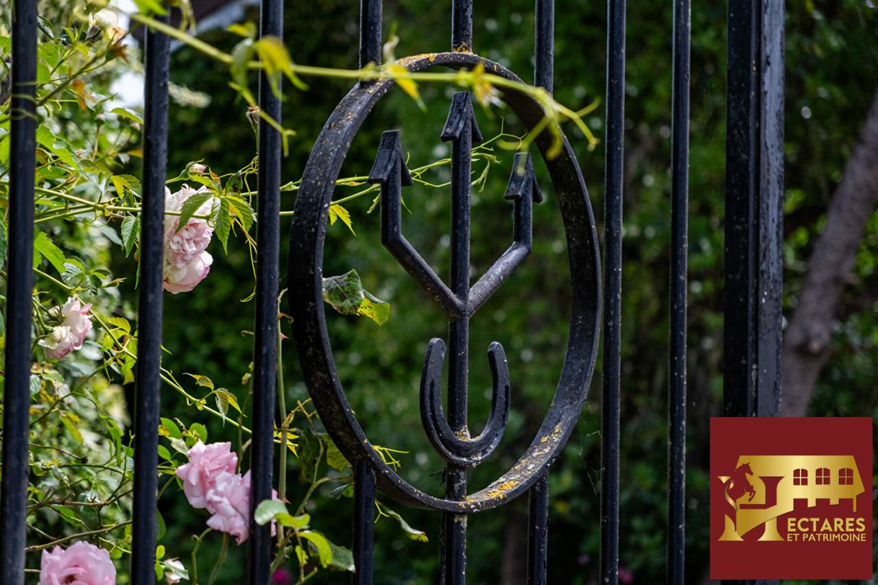 Equestrian Bed and Breakfast  Sa&ocirc;ne-et-Loire