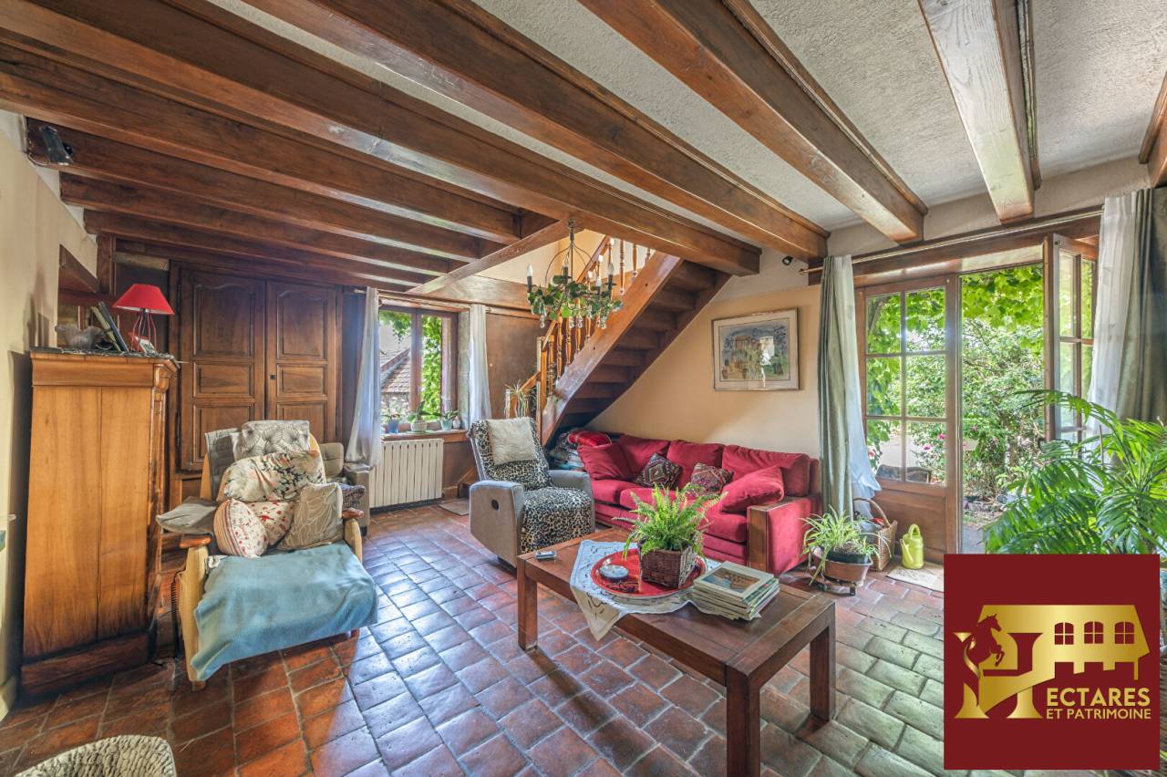 Equestrian Bed and Breakfast  Sa&ocirc;ne-et-Loire