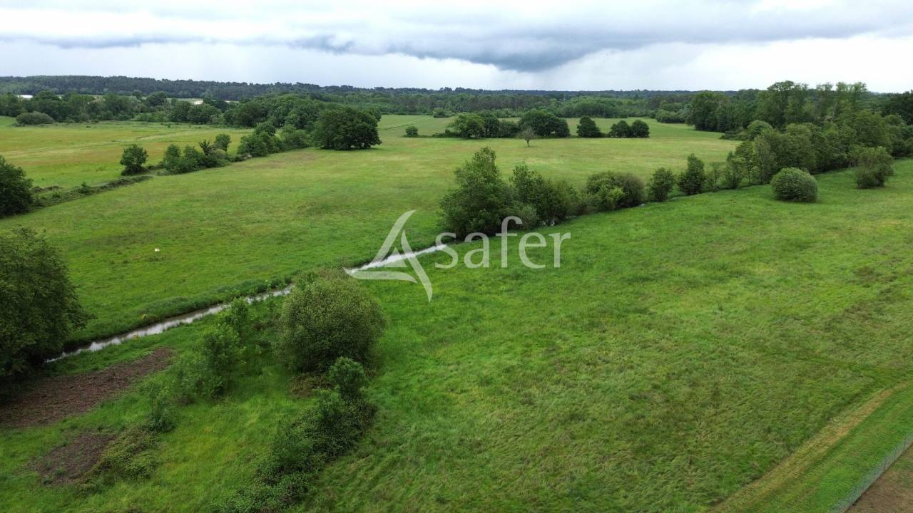 Other agricultural property  Dordogne