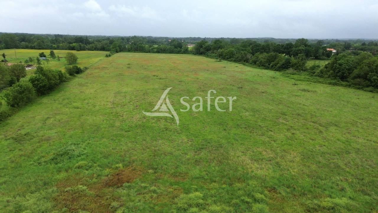 Other agricultural property  Dordogne