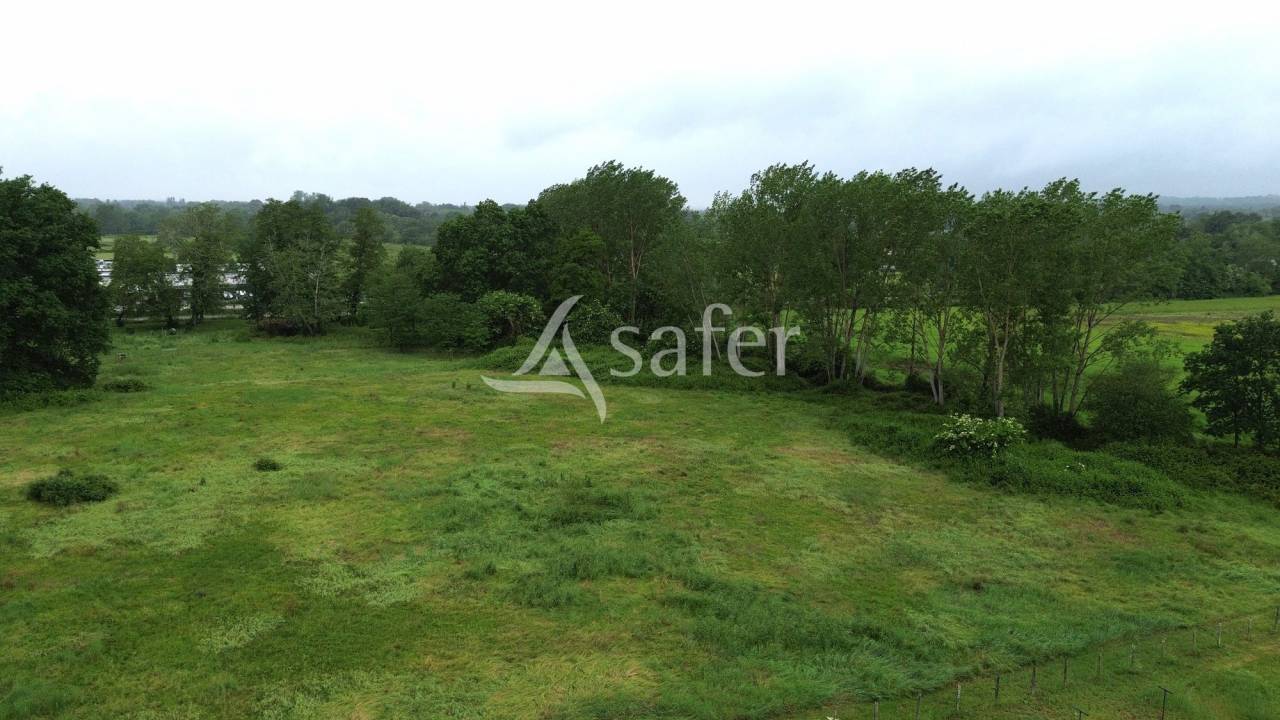 Other agricultural property  Dordogne