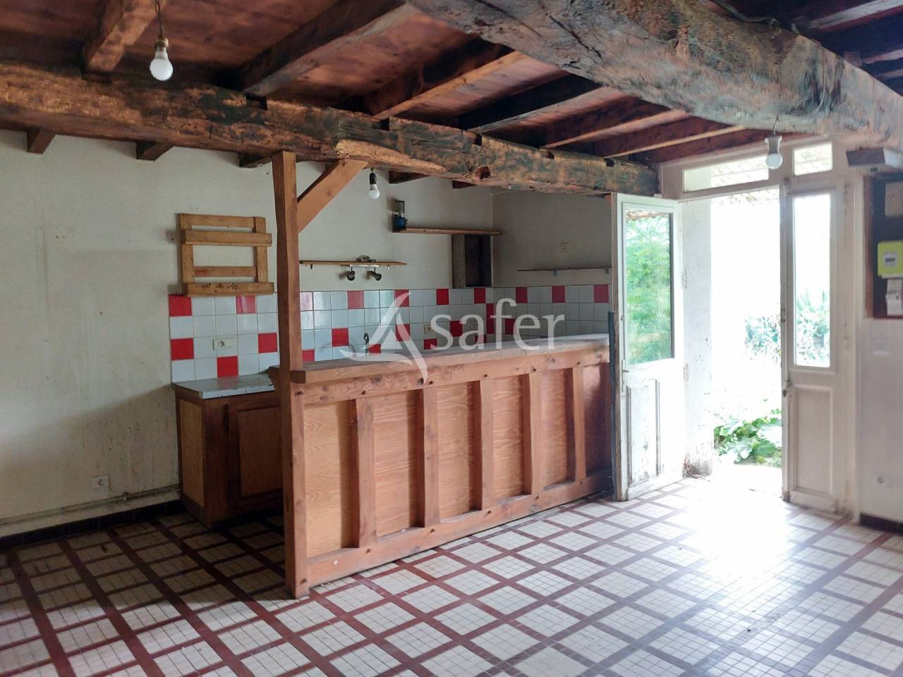 Other agricultural property  Dordogne
