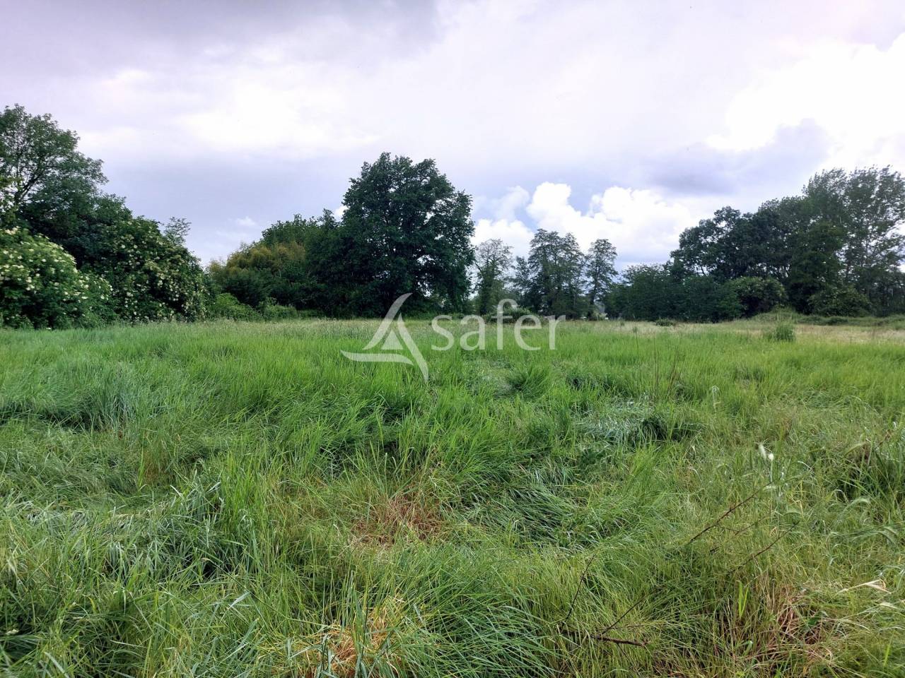 Other agricultural property  Dordogne