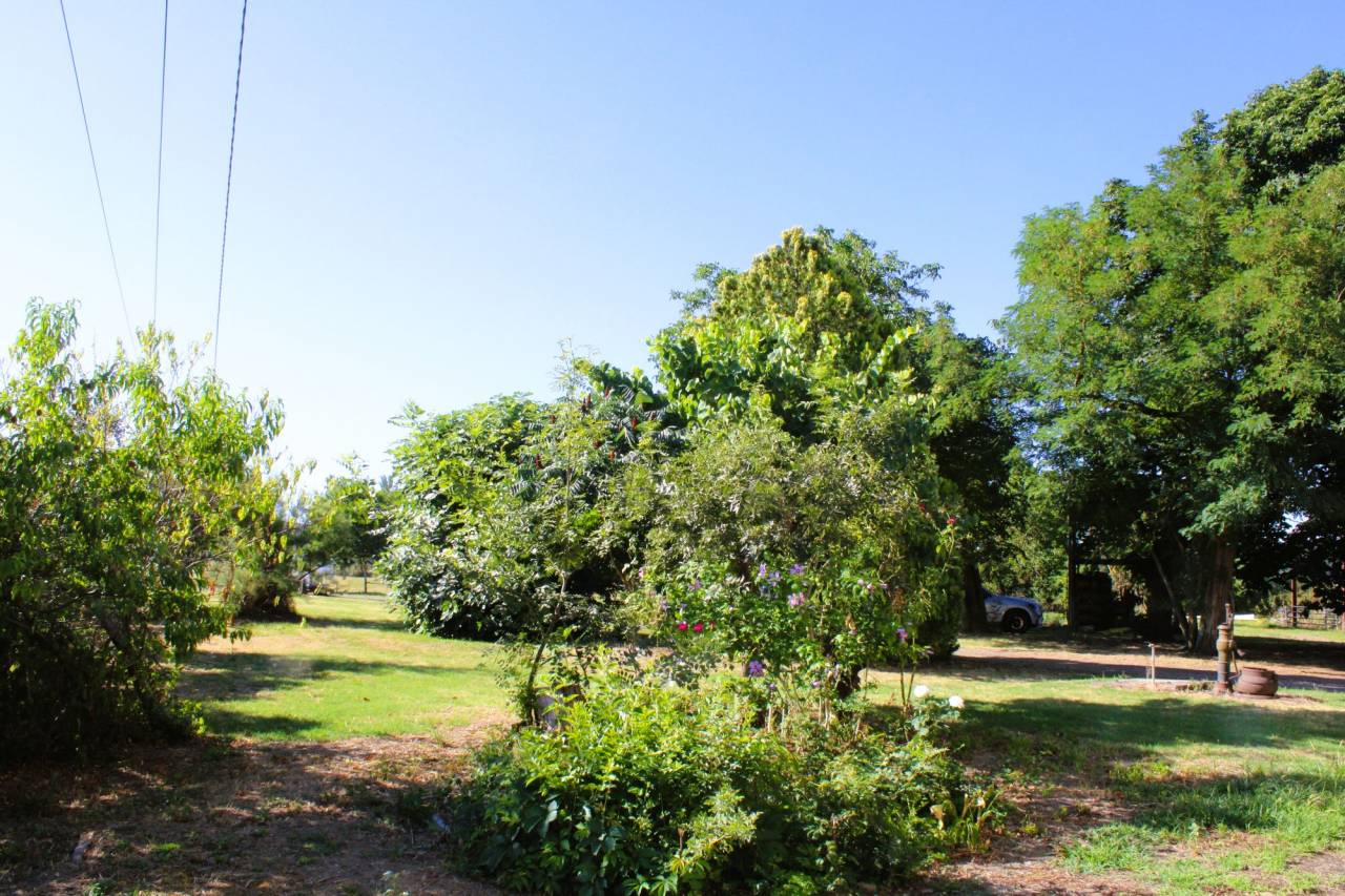 Equestrian property  Tarn-et-Taronne
