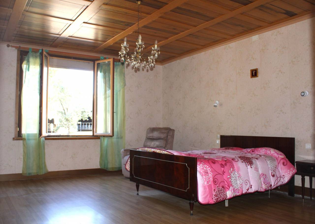 Equestrian property  Tarn-et-Taronne