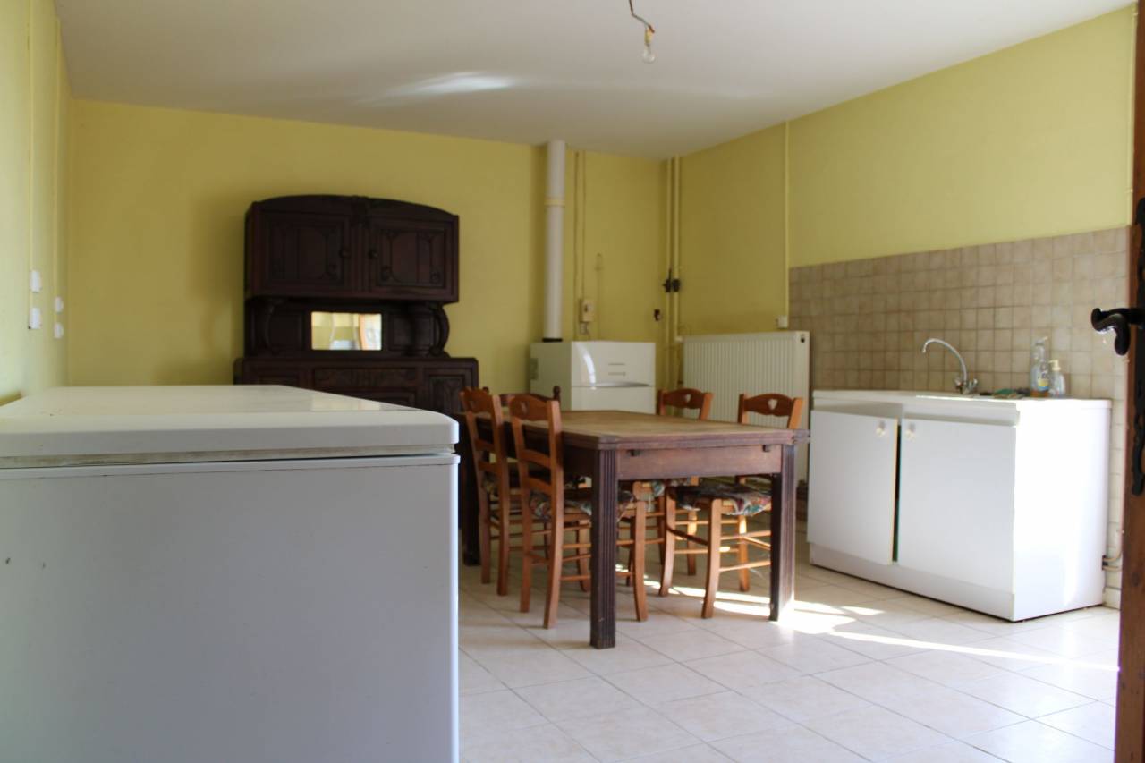 Equestrian property  Tarn-et-Taronne