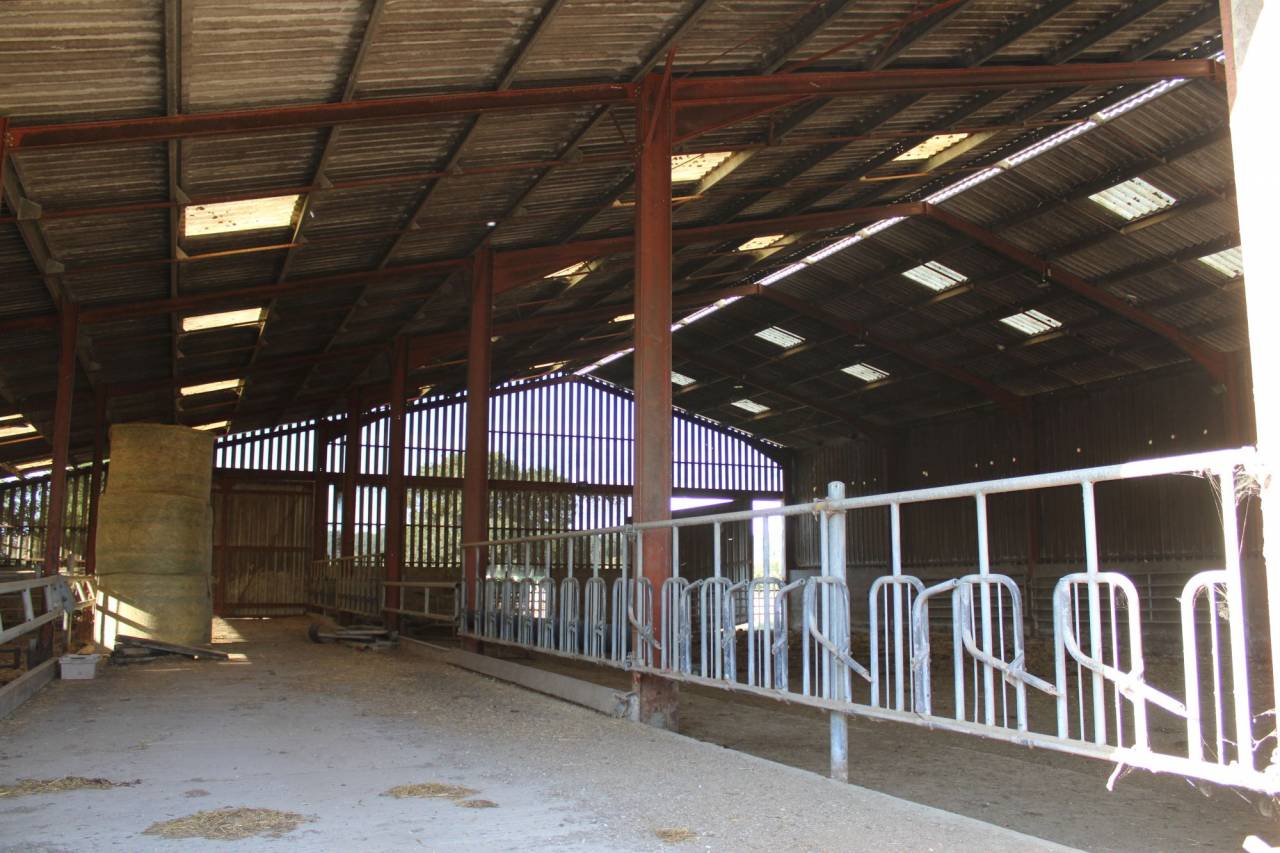 Equestrian property  Tarn-et-Taronne