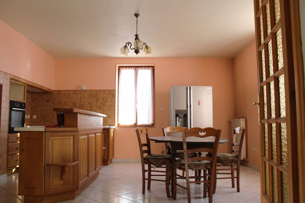 Equestrian property  Tarn-et-Taronne
