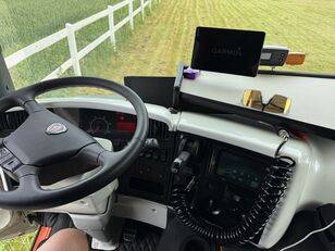 Horsebox NON-HGV Scania 2 P 2005 Used