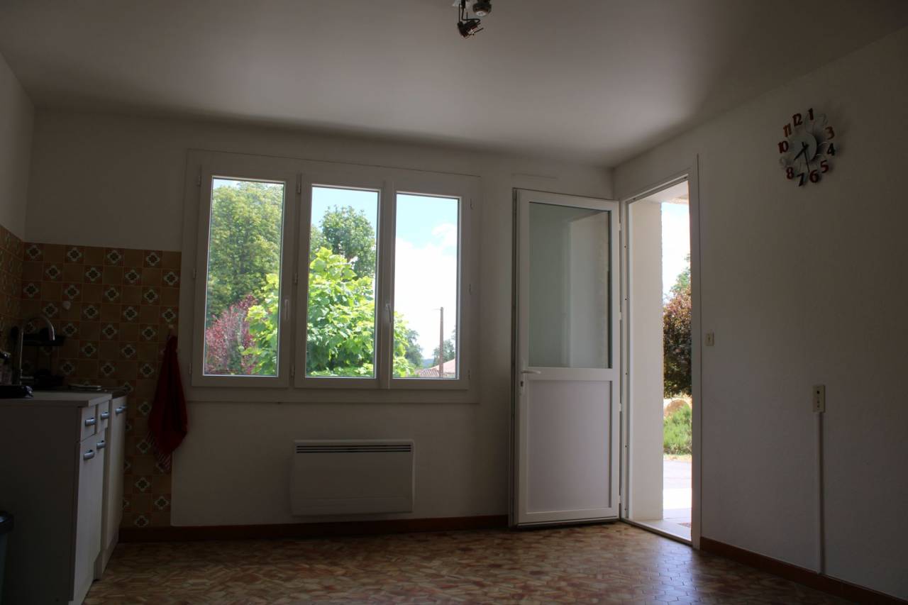 Equestrian property  Haute-Garonne